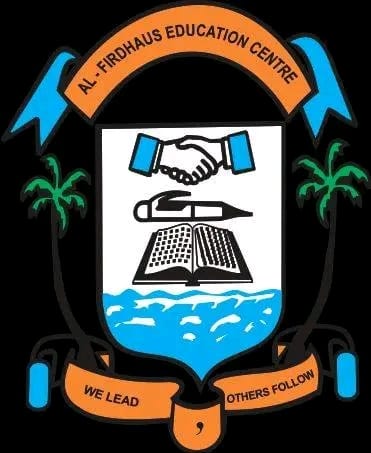 Al-Firdhaus Education Centre