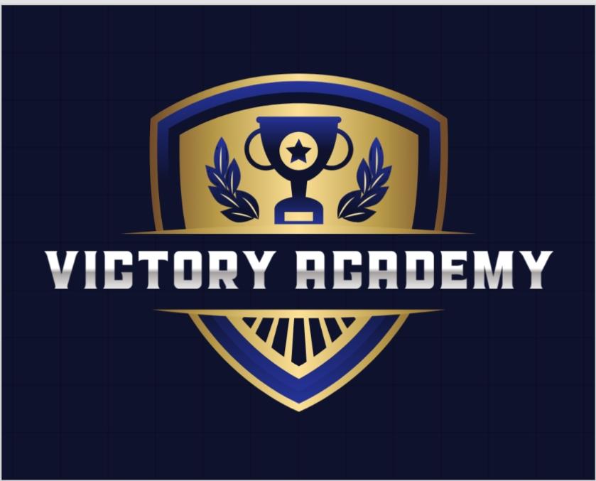 Victory Academy