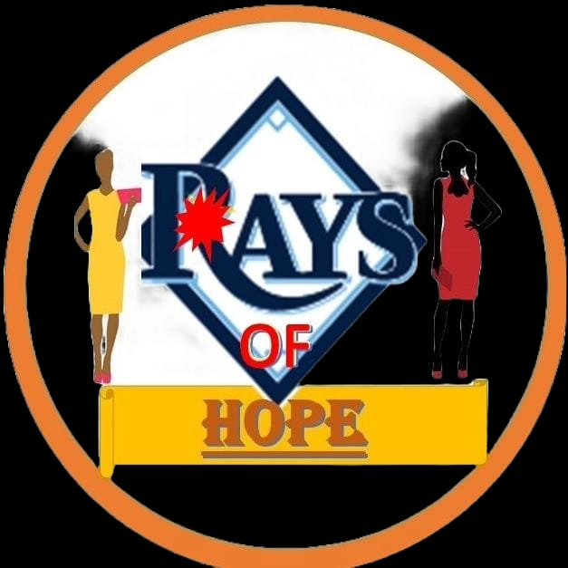 Rays of Hope Community