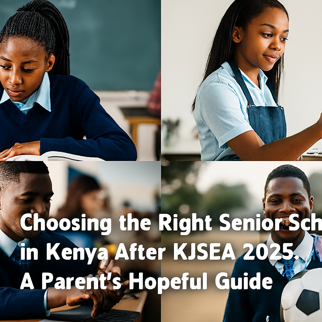  Choosing Your Path: A Comprehensive Guide to Career Paths Based on Talents, Abilities, and Passions