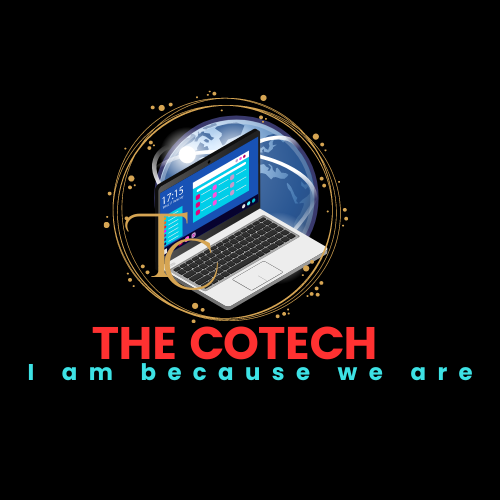 the cOTECH